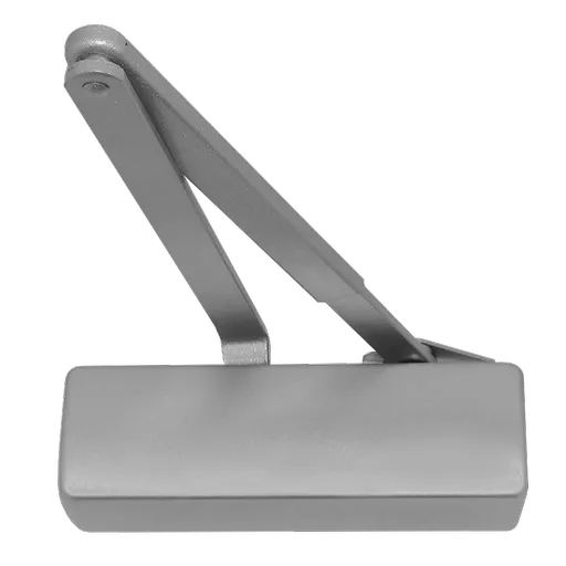 L33943_1.png?