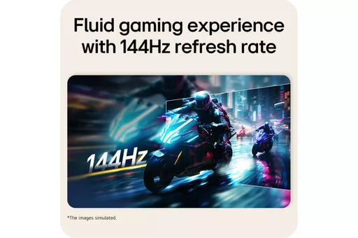 z84yw7ZyVUWG4bIpPoBudQ.c-r.jpg?