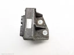 a49e734b-a51e-49e9-abf0-f7039086927d.jpeg?