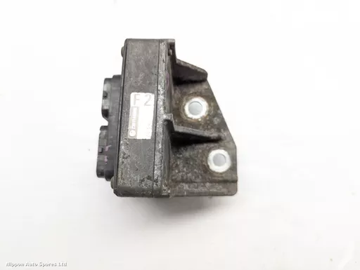 a49e734b-a51e-49e9-abf0-f7039086927d.jpeg?