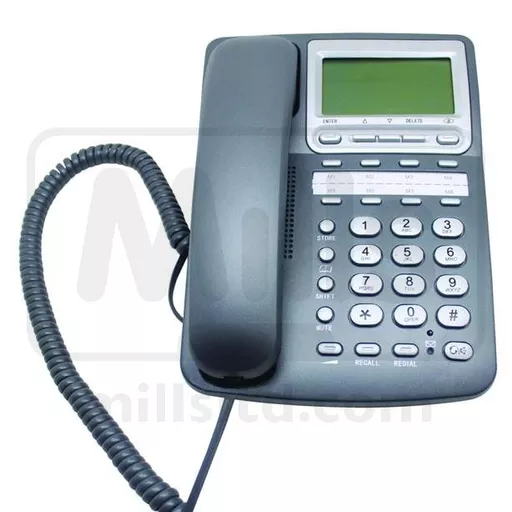 Telephone - Caller ID