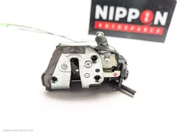 e4b6b86a-4bfa-4f2f-98fa-5c194b4e78b7.jpeg?