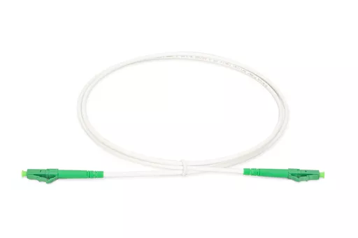 IuEowCYeV0ukU_DzPcCcSg.c-r.jpg?