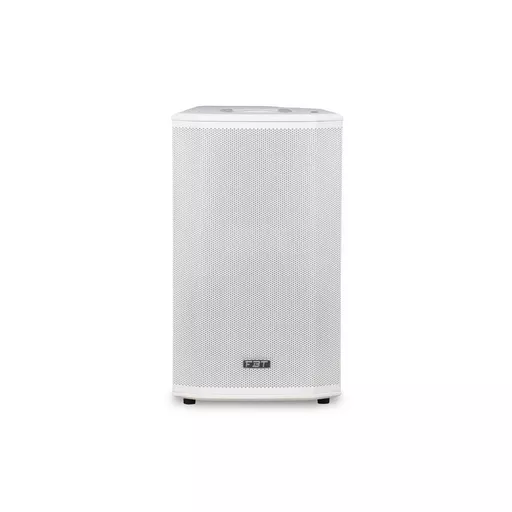 FBT VENTIS 112 Passive Speaker - White