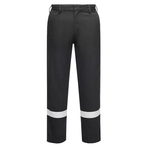 Bizweld Work FR Trousers