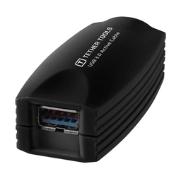 CU3016_TetherPro-USB-3.0-to-Female-Active-Extension_-16_-BLK_tip_2_896x896.jpg