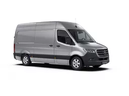 1605013596-13202400.jpg?