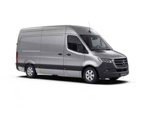 1605013596-13202400.jpg?