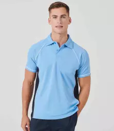 LV370%20S_N_W%20MODEL%201%20HERO.jpg?