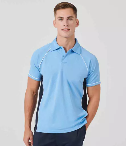 LV370%20S_N_W%20MODEL%201%20HERO.jpg?