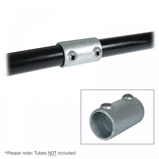 1712848799-50864100.jpg?