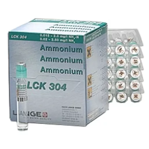 151937822797b661540d55850a041a098728c32b36.jpg?