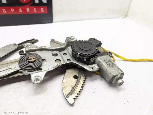 de8983f2-341d-4cf0-98bb-7cb95d8537d2.jpeg?