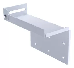 fns49oJyBEaK-TY8Doc-2Q.c-r.jpg?