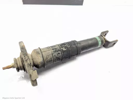 db0cb46b-1473-4ea1-a9d4-859b64a4bf62.jpeg?