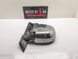 b41febb8-6b98-4841-9963-5a242654de0d.jpeg?