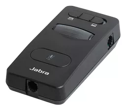 hRJ2QCBxb0WiDAv95ilL5Q.c-r.jpg?