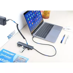 jiOsX5LEHkCXyADR5c9KYQ.c-r.jpg?