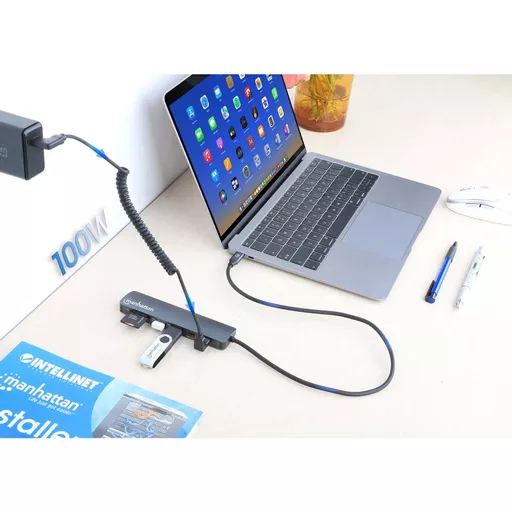 jiOsX5LEHkCXyADR5c9KYQ.c-r.jpg?