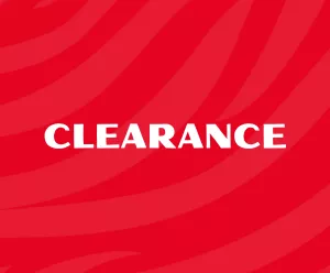 Clearance Mobile.png