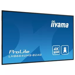 IIYLH8664UHSB2_-3.jpg