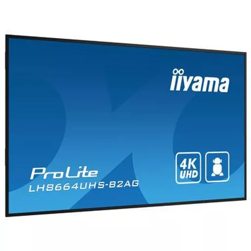 IIYLH8664UHSB2_-3.jpg