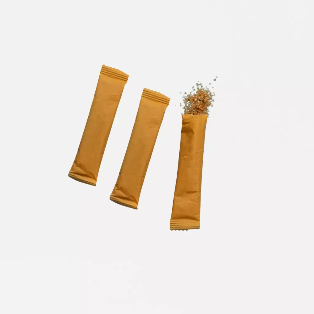 Sweeteners