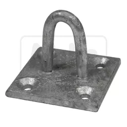 r02-7023_1_copy_1.jpg?