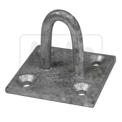 r02-7023_1_copy_1.jpg?