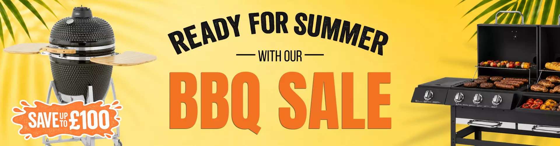 Ready for Summer BBQ Sale desktop 250 (1).png
