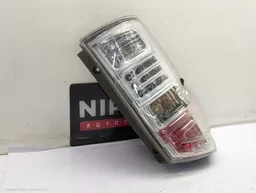 155f9e51-0a4c-4698-a995-d50fade320a8.jpeg?