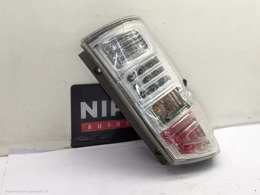 155f9e51-0a4c-4698-a995-d50fade320a8.jpeg?