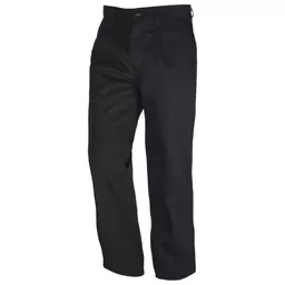 ORN_HarrierStretchTrouser2100N_Black_Front.png