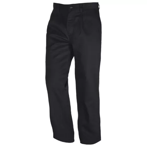 ORN_HarrierStretchTrouser2100N_Black_Front.png