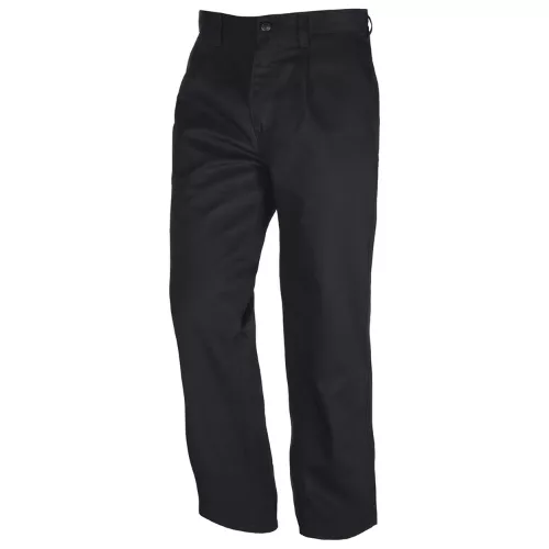 St Antony's College Maintenance Mens Harrier Stretch Trouser