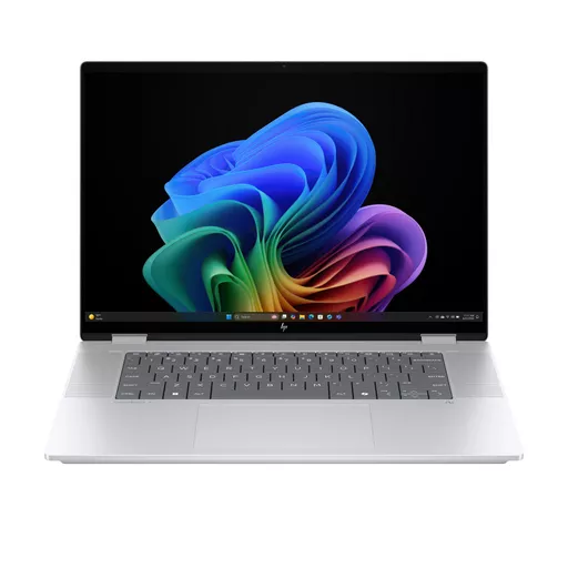 HP OmniBook X Flip NGAI 16-as0004na Intel Core Ultra 5 226V Hybrid (2-in-1) 40.6 cm (16