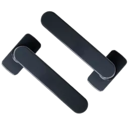 L38246_1.png?
