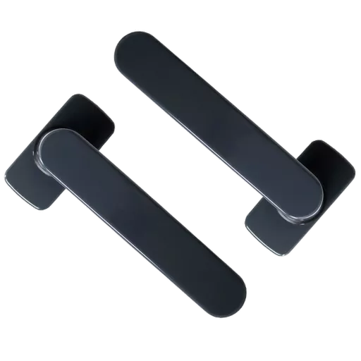 L38246_1.png?