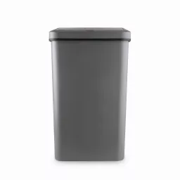 T838025GRYBM.jpg?date=05082025