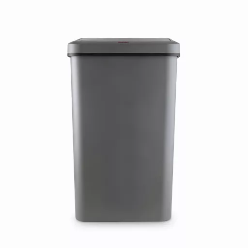 T838025GRYBM.jpg?date=05082025