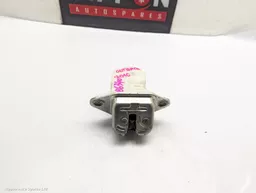 5db2c6f9-9a8f-499d-b400-7a8f6230cd85.jpeg?