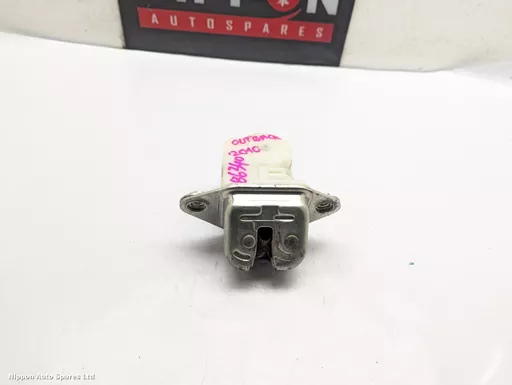 5db2c6f9-9a8f-499d-b400-7a8f6230cd85.jpeg?