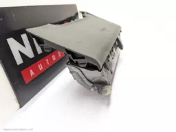 ef2e1ebb-cbd4-4d32-96c8-d5971842691c.jpeg?