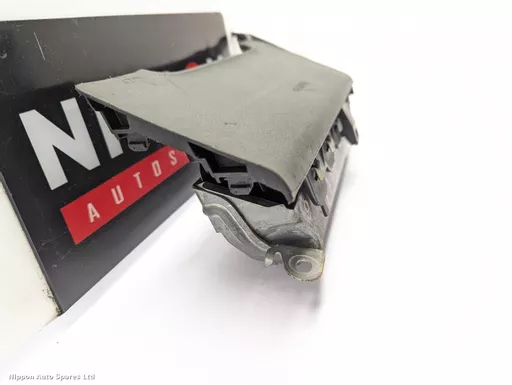 ef2e1ebb-cbd4-4d32-96c8-d5971842691c.jpeg?