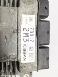 4db31203-80fd-458a-8e42-6d1c36ccabf8.jpeg?
