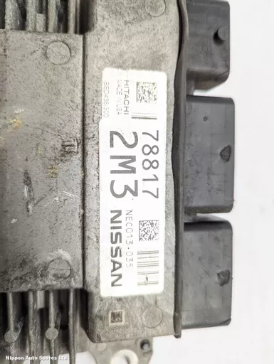 4db31203-80fd-458a-8e42-6d1c36ccabf8.jpeg?