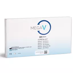 mega-v-clinical-kit-3.jpg