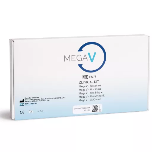 mega-v-clinical-kit-3.jpg