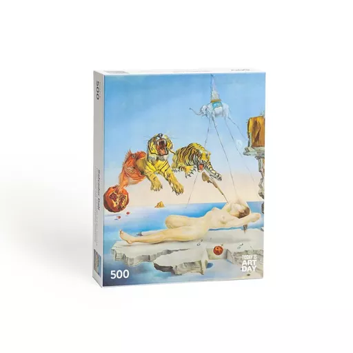 753386479587.jpg?date-modified=2025-12-02