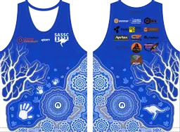 2 (7).png